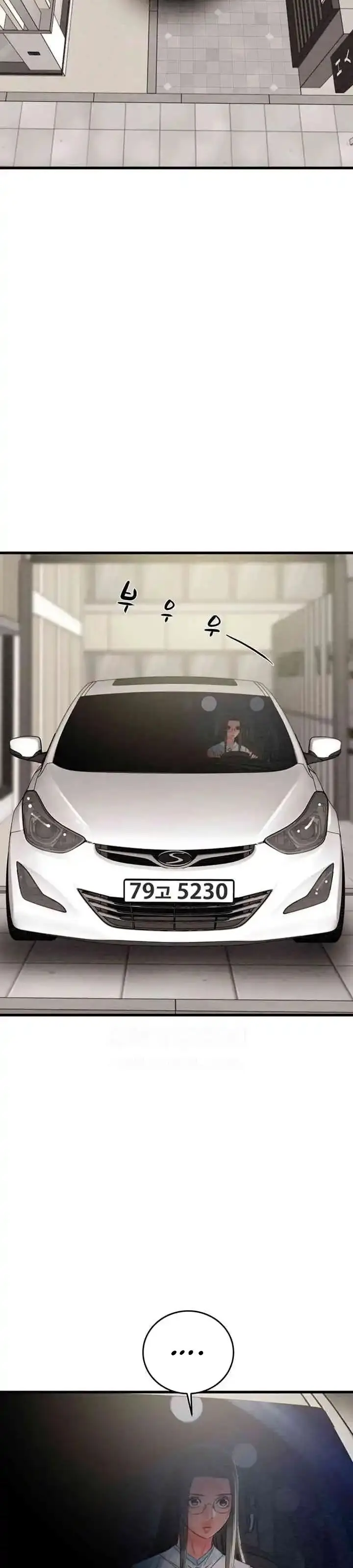 image-komik-the-man-who-devours-chapter-26-59/69