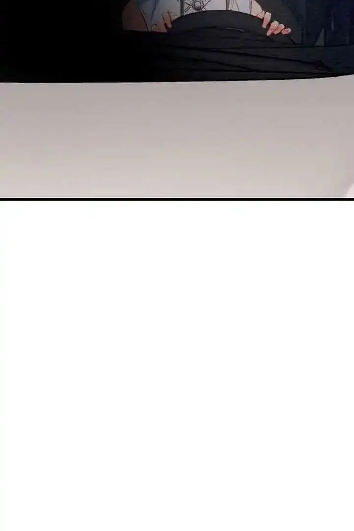 image-komik-the-man-who-devours-chapter-26-60/69