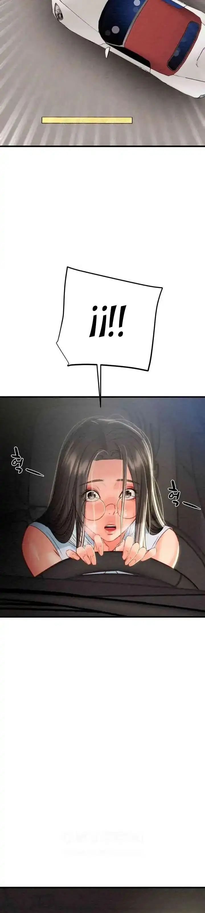 image-komik-the-man-who-devours-chapter-26-62/69