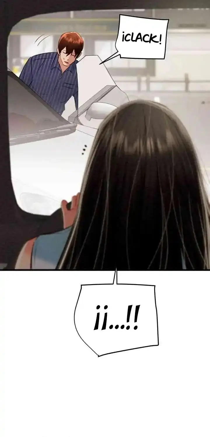 image-komik-the-man-who-devours-chapter-26-63/69