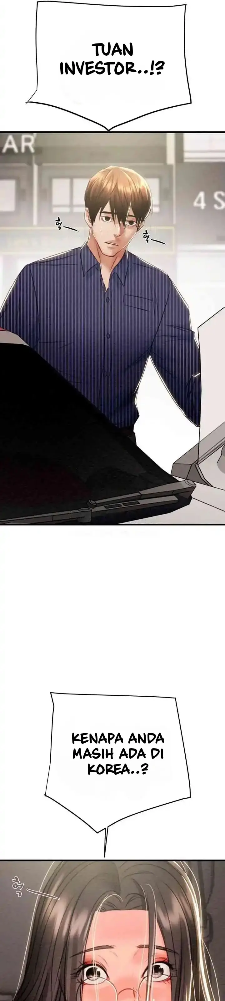 image-komik-the-man-who-devours-chapter-26-64/69