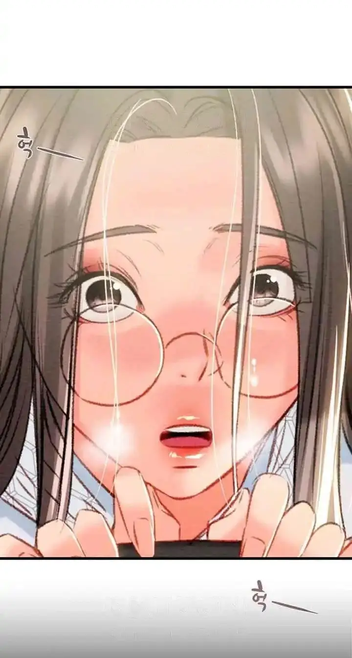 image-komik-the-man-who-devours-chapter-26-66/69