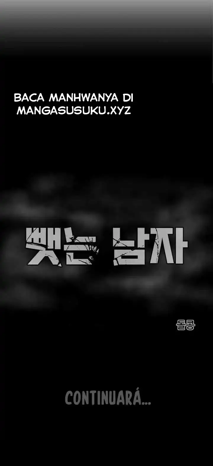 image-komik-the-man-who-devours-chapter-26-67/69