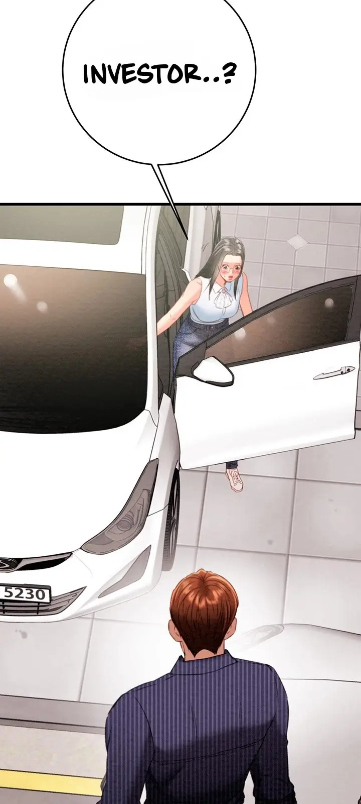 image-komik-the-man-who-devours-chapter-27-3/65