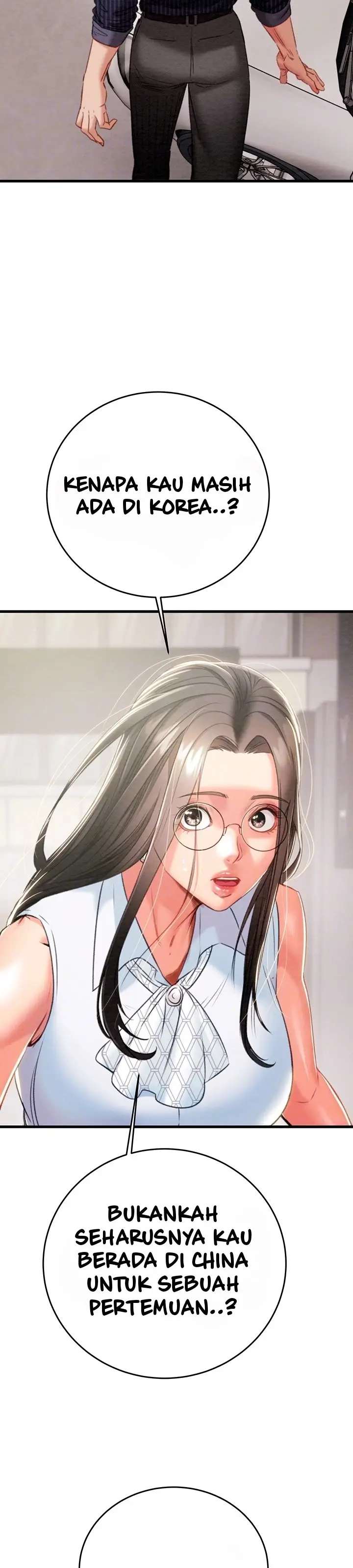 image-komik-the-man-who-devours-chapter-27-4/65