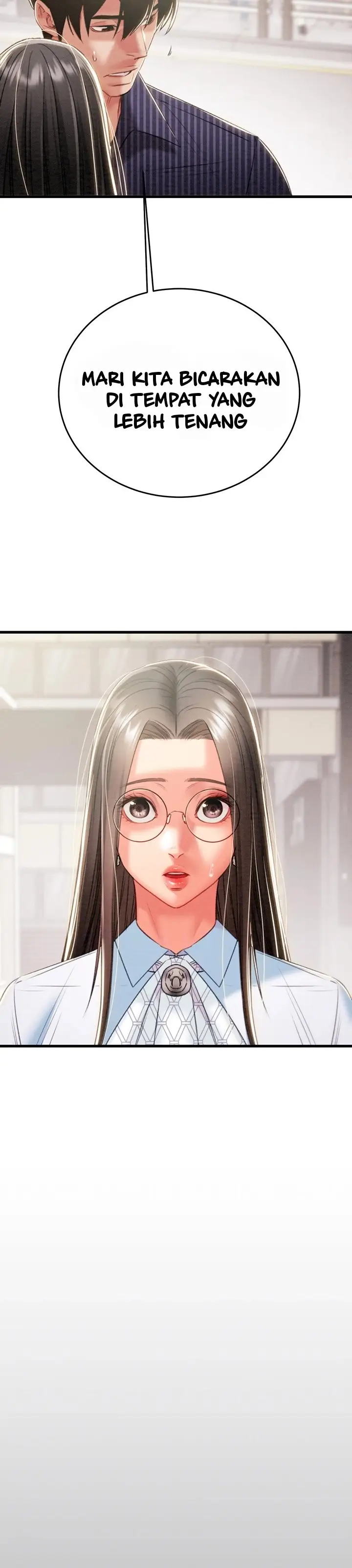 image-komik-the-man-who-devours-chapter-27-7/65