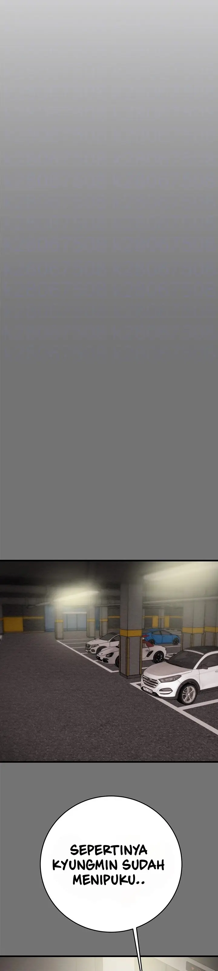 image-komik-the-man-who-devours-chapter-27-8/65