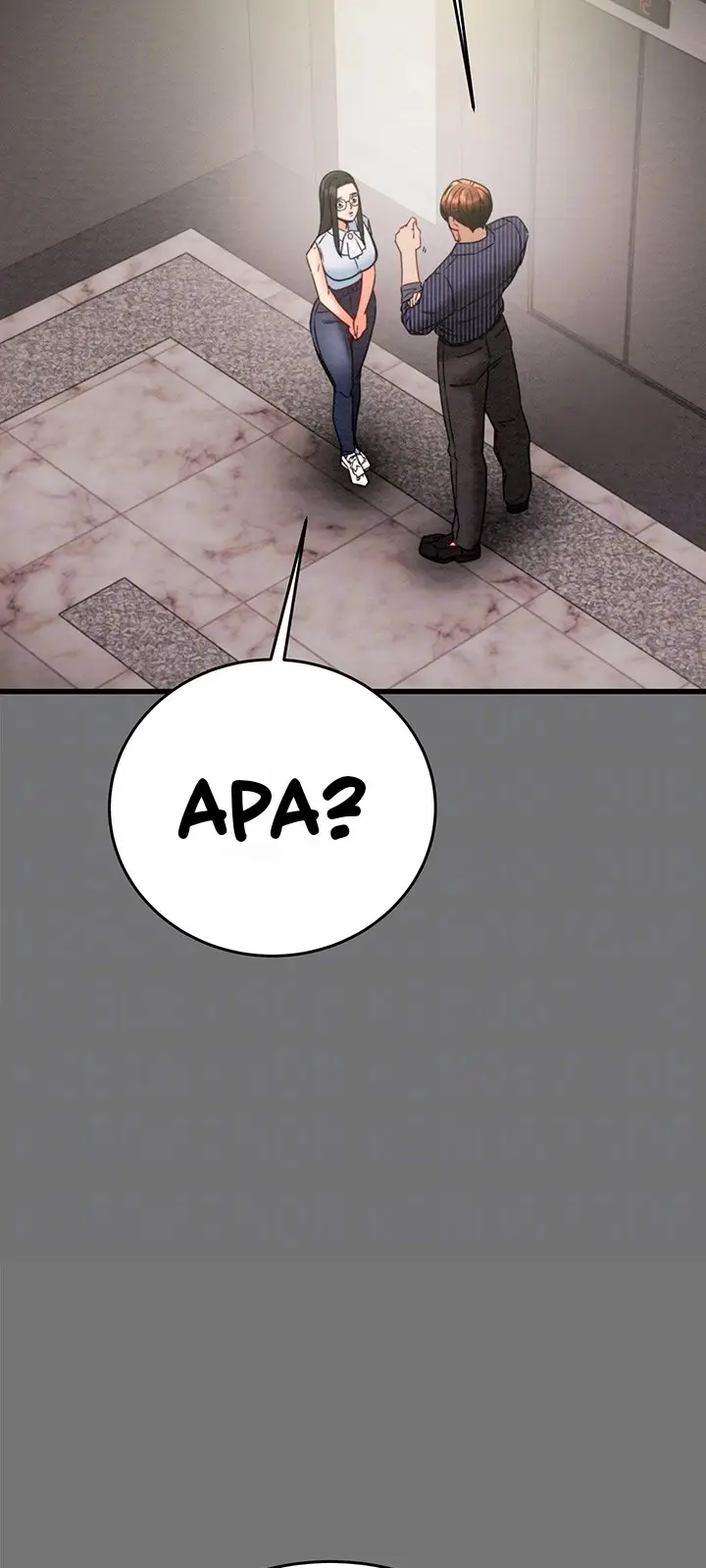 image-komik-the-man-who-devours-chapter-27-9/65