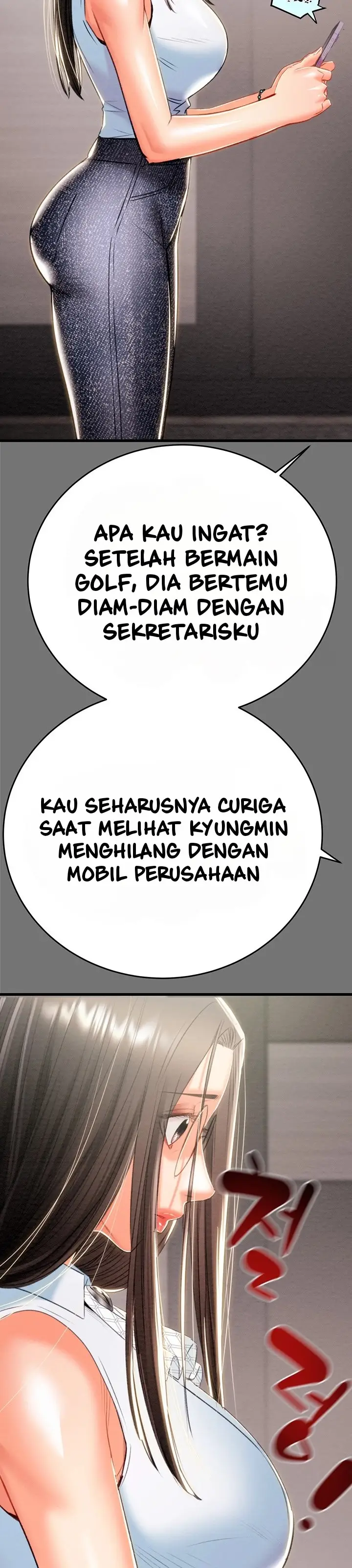 image-komik-the-man-who-devours-chapter-27-16/65