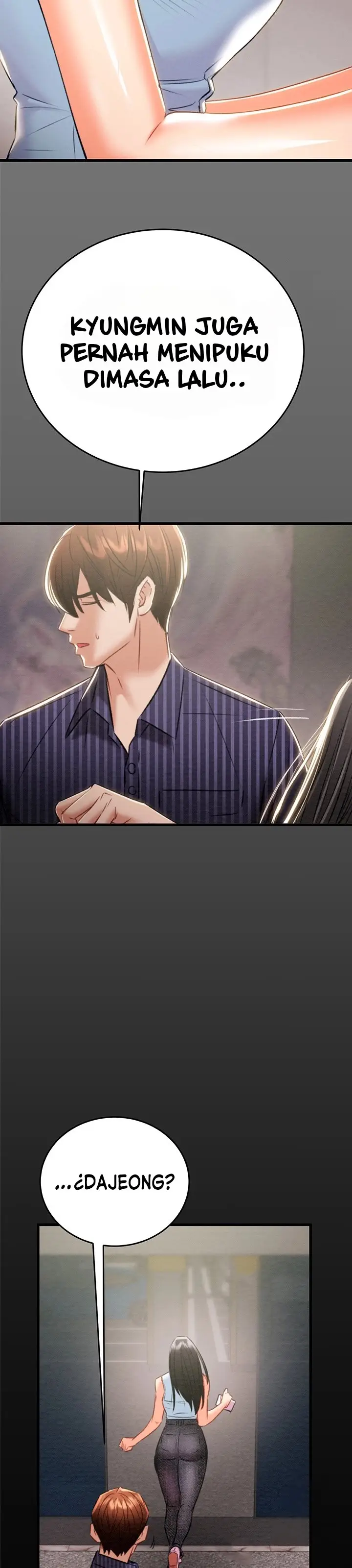 image-komik-the-man-who-devours-chapter-27-17/65