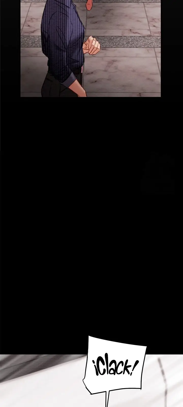 image-komik-the-man-who-devours-chapter-27-18/65