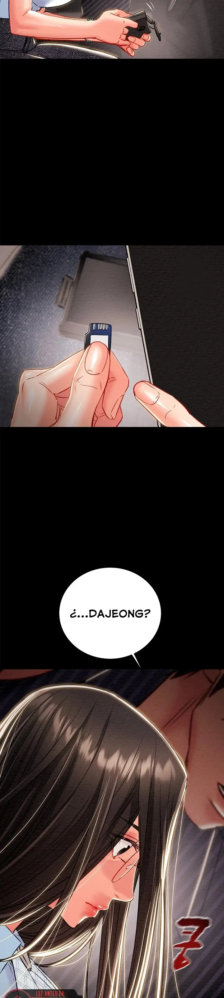 image-komik-the-man-who-devours-chapter-27-20/65