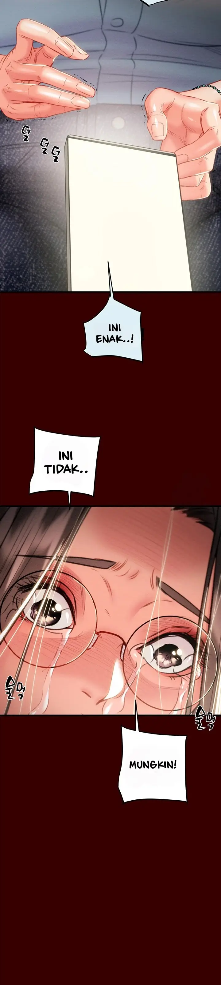 image-komik-the-man-who-devours-chapter-27-28/65