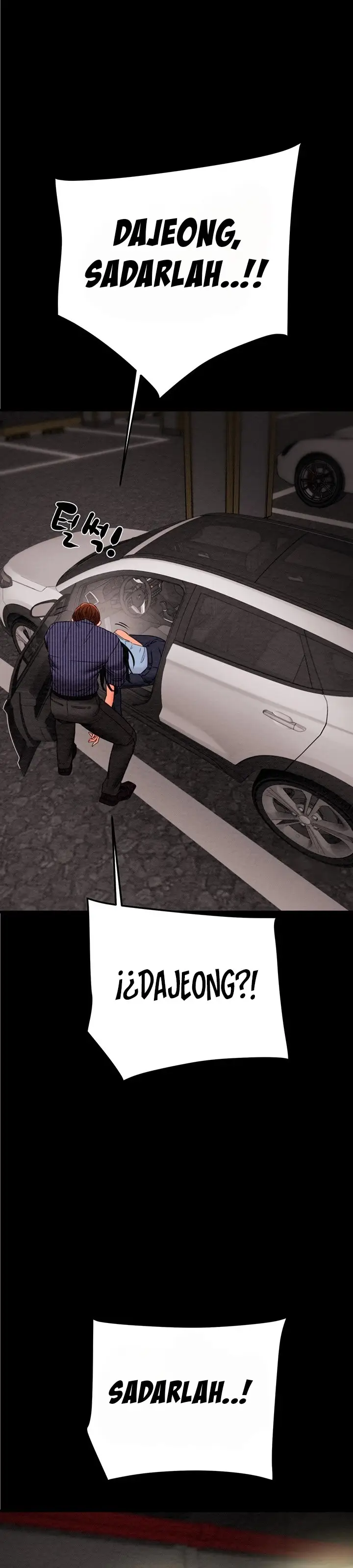 image-komik-the-man-who-devours-chapter-27-37/65