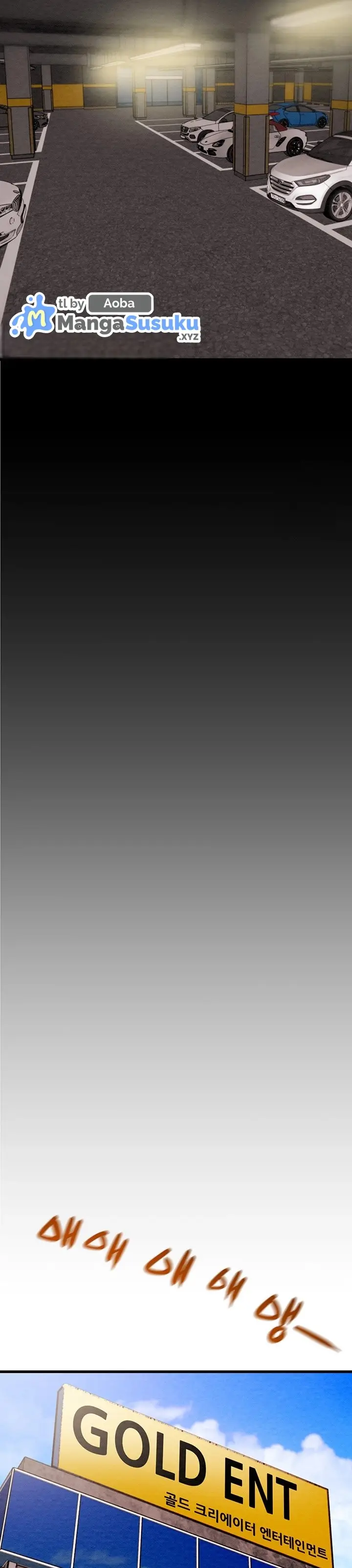 image-komik-the-man-who-devours-chapter-27-38/65