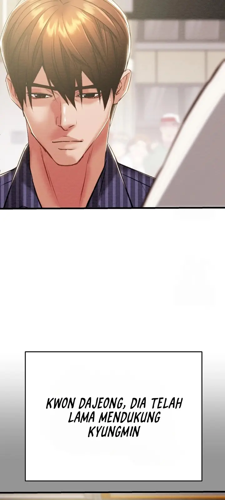 image-komik-the-man-who-devours-chapter-27-42/65