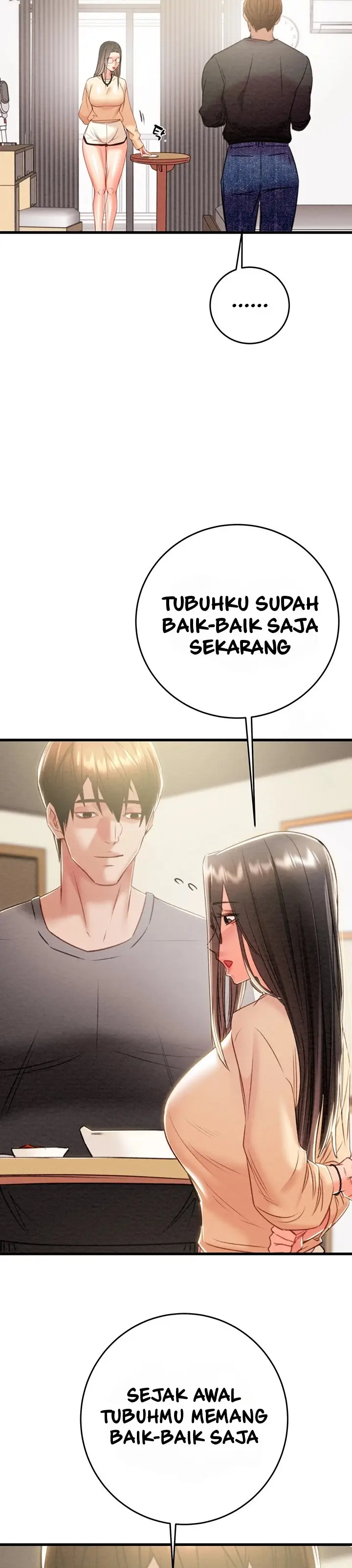 image-komik-the-man-who-devours-chapter-27-50/65