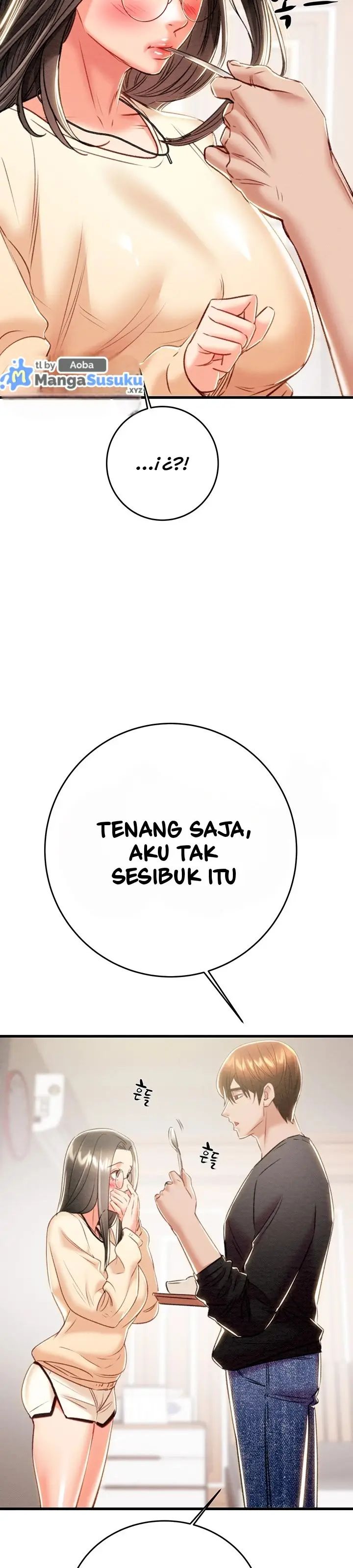 image-komik-the-man-who-devours-chapter-27-53/65