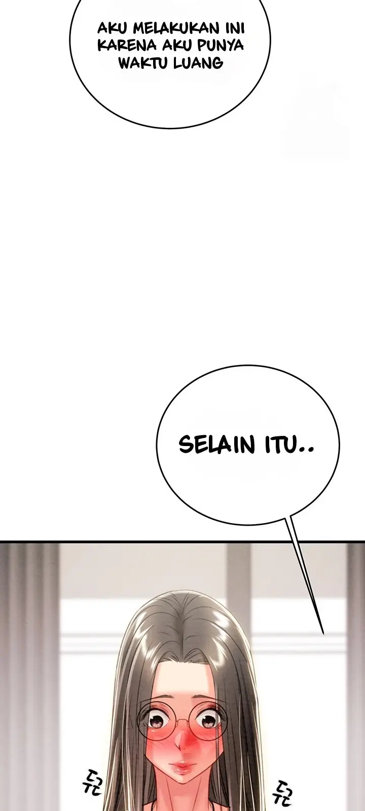 image-komik-the-man-who-devours-chapter-27-54/65