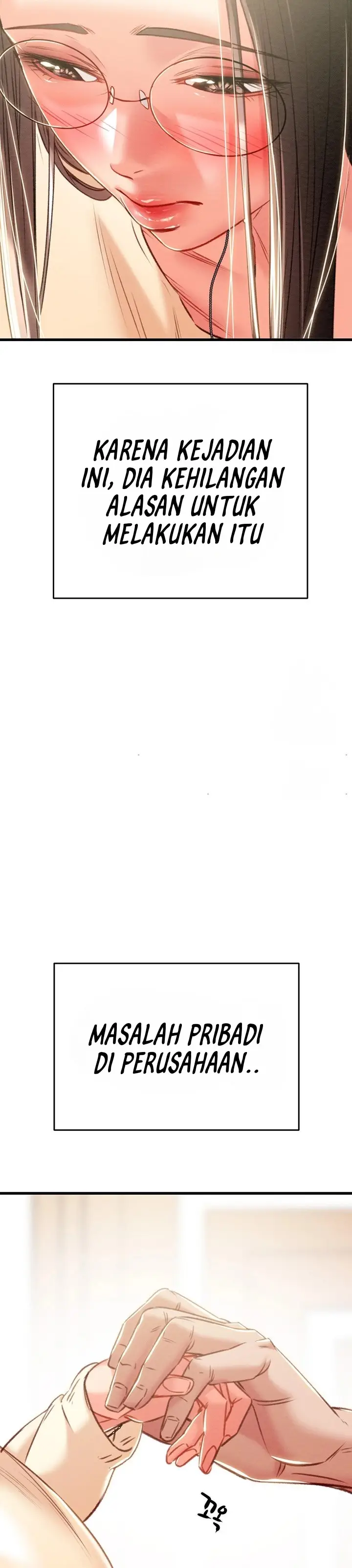 image-komik-the-man-who-devours-chapter-27-58/65