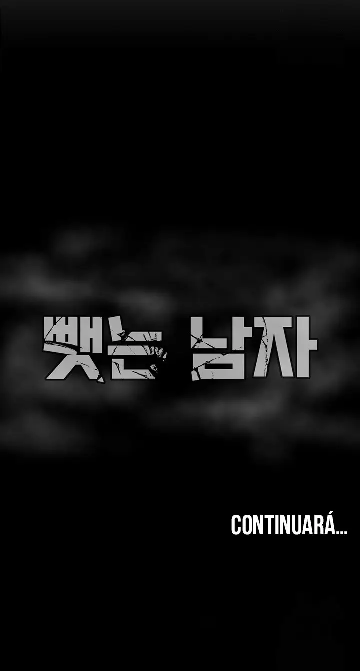 image-komik-the-man-who-devours-chapter-27-63/65