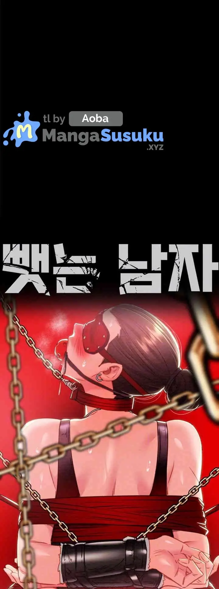 image-komik-the-man-who-devours-chapter-28-1/63