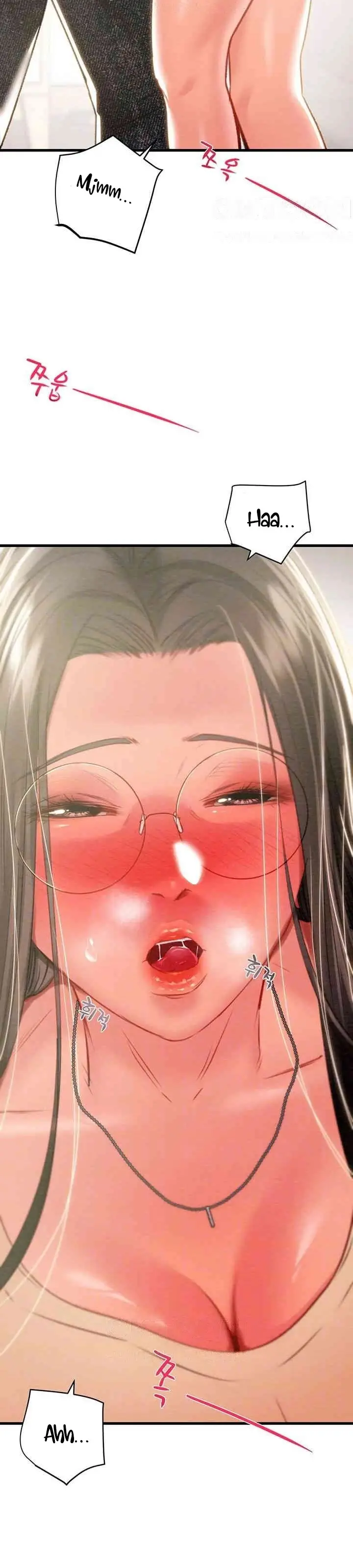 image-komik-the-man-who-devours-chapter-28-6/63