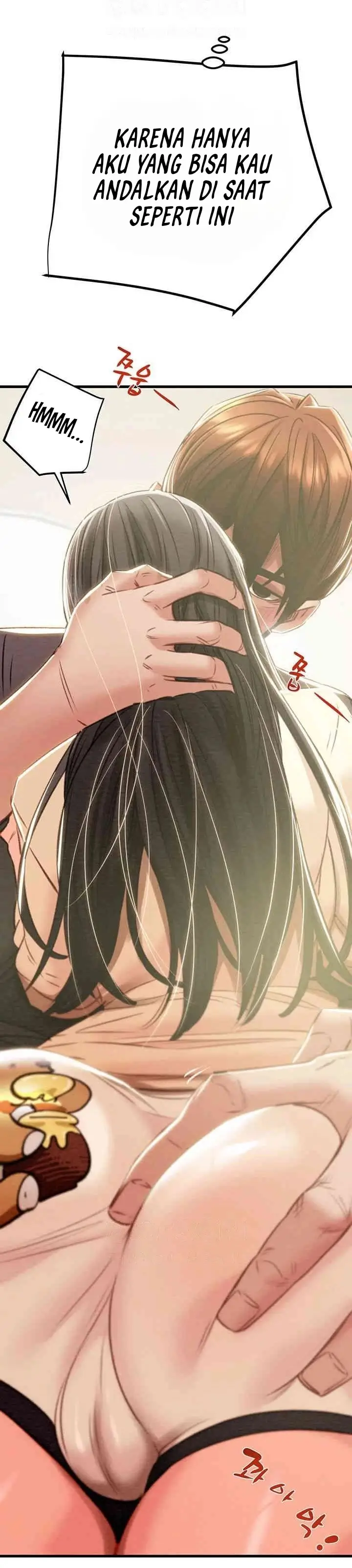 image-komik-the-man-who-devours-chapter-28-12/63