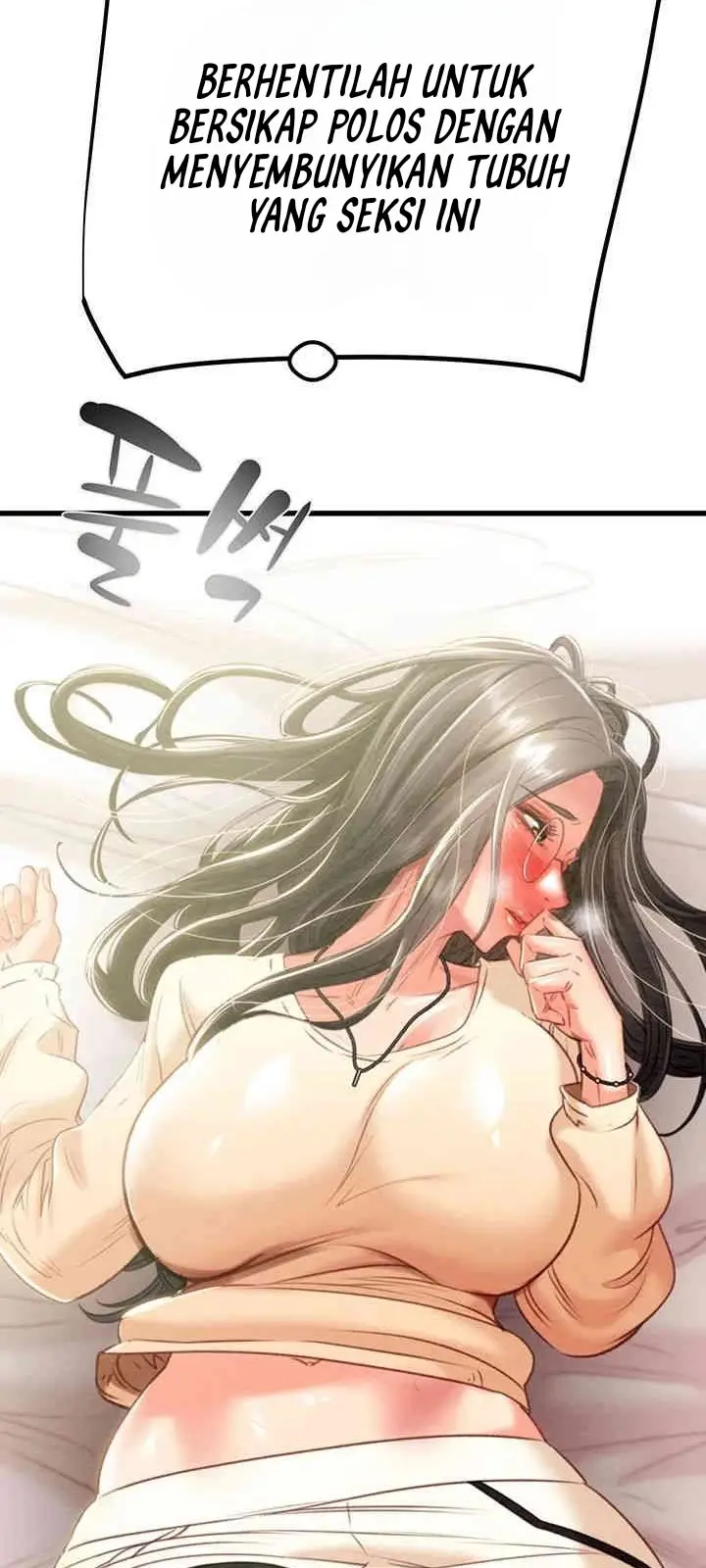 image-komik-the-man-who-devours-chapter-28-14/63