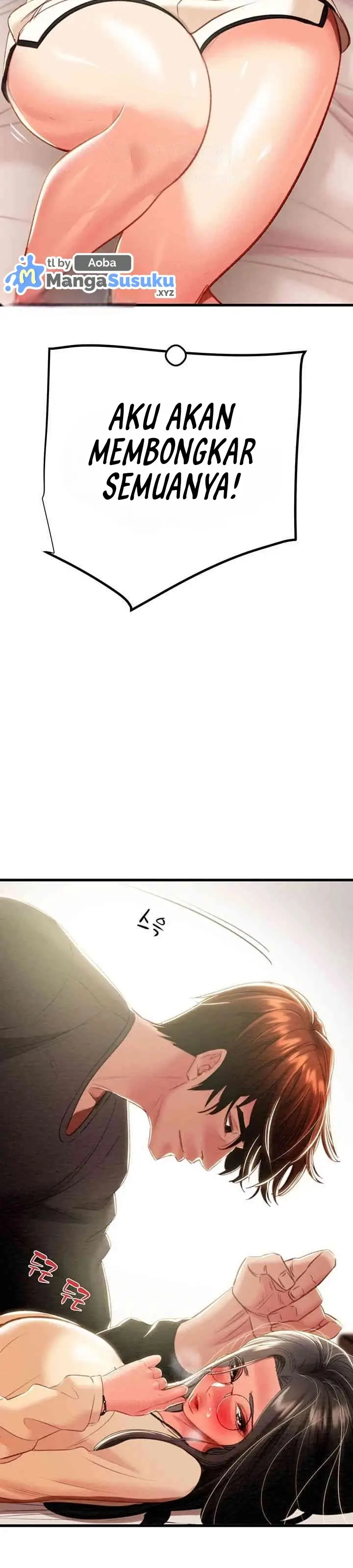 image-komik-the-man-who-devours-chapter-28-15/63