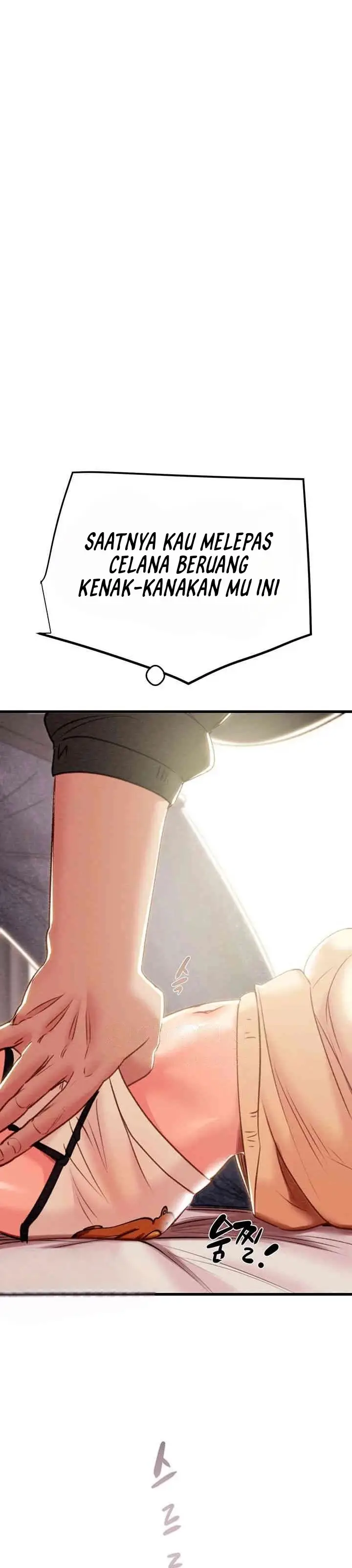 image-komik-the-man-who-devours-chapter-28-16/63