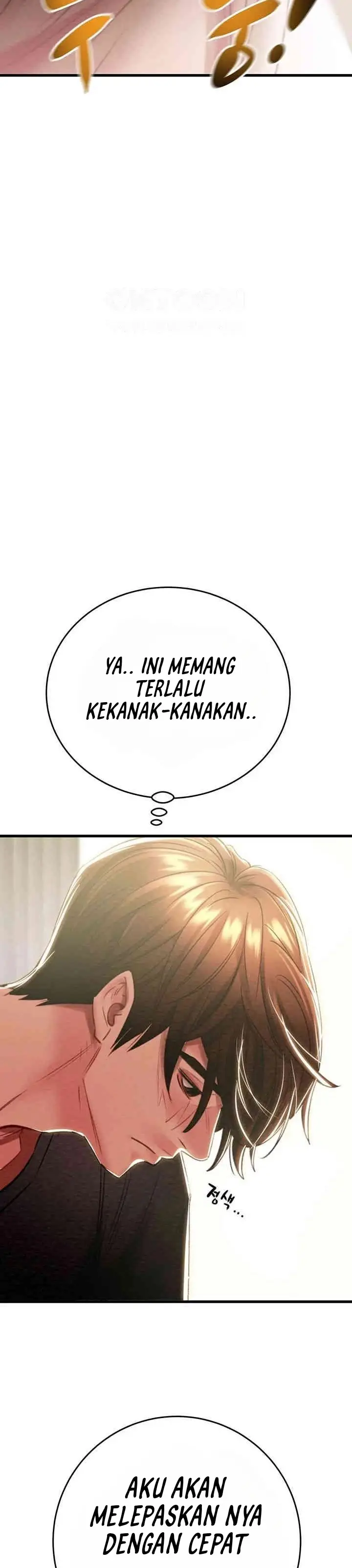 image-komik-the-man-who-devours-chapter-28-18/63