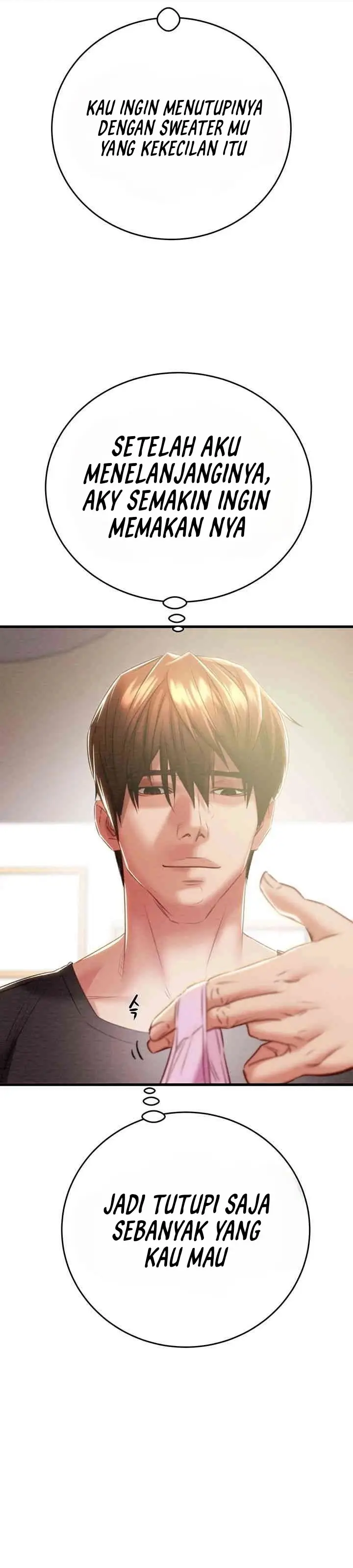 image-komik-the-man-who-devours-chapter-28-22/63