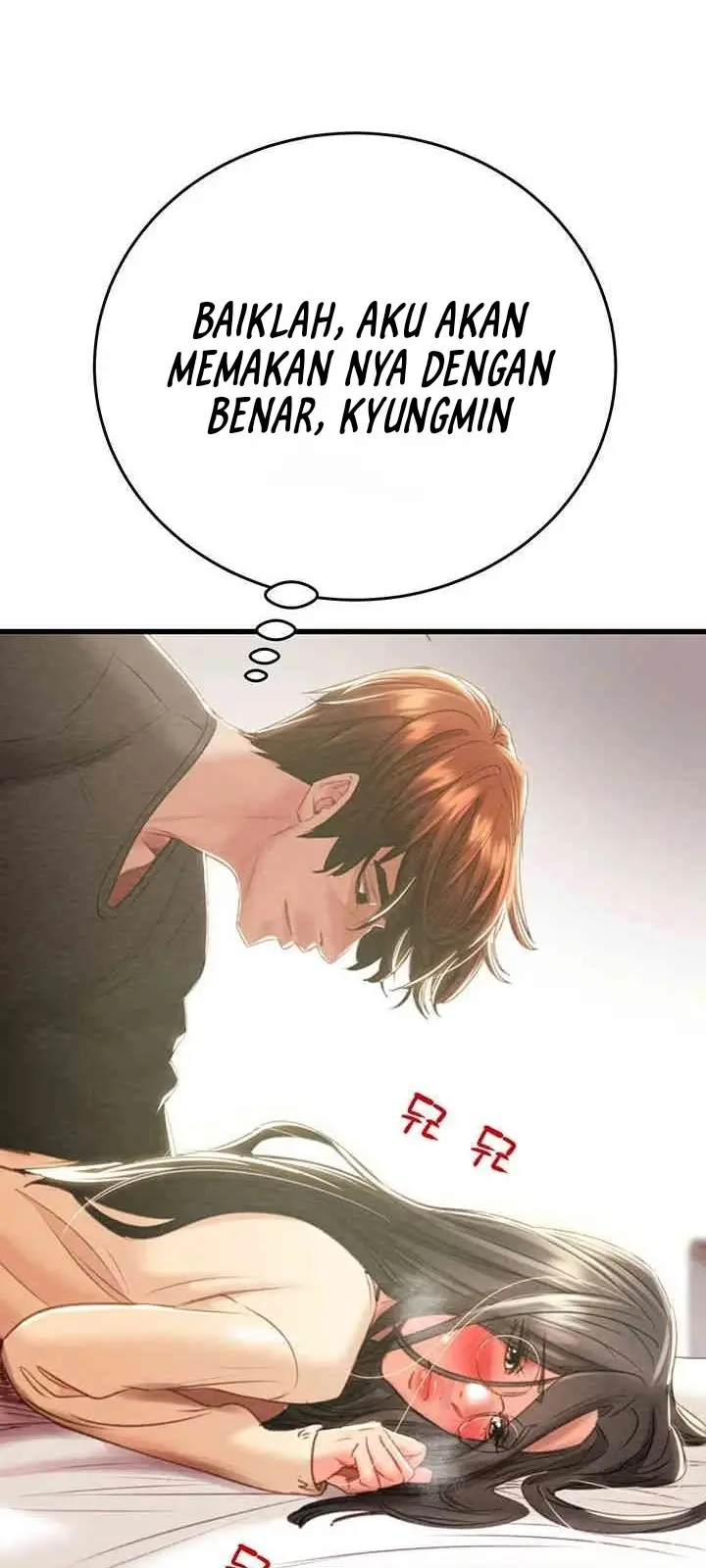 image-komik-the-man-who-devours-chapter-28-23/63