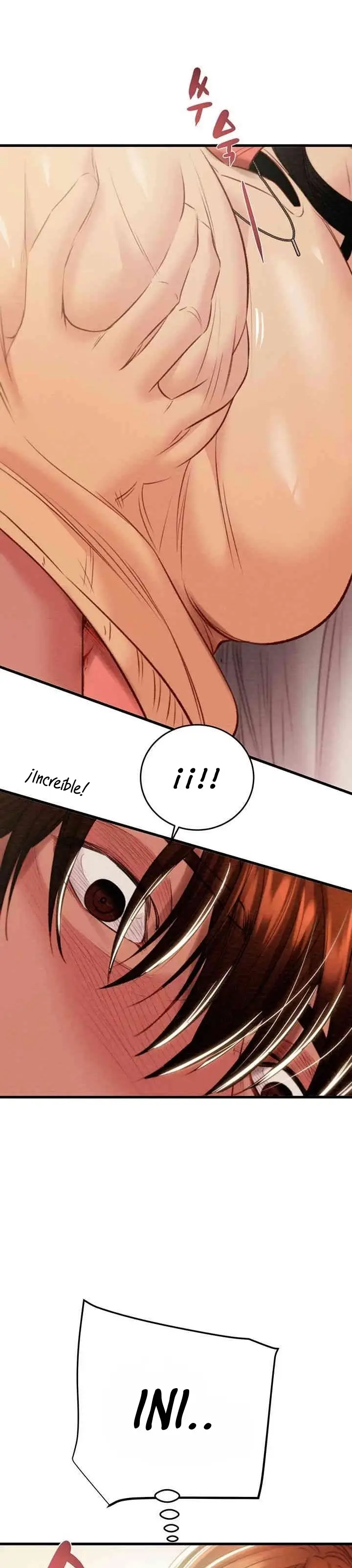 image-komik-the-man-who-devours-chapter-28-25/63