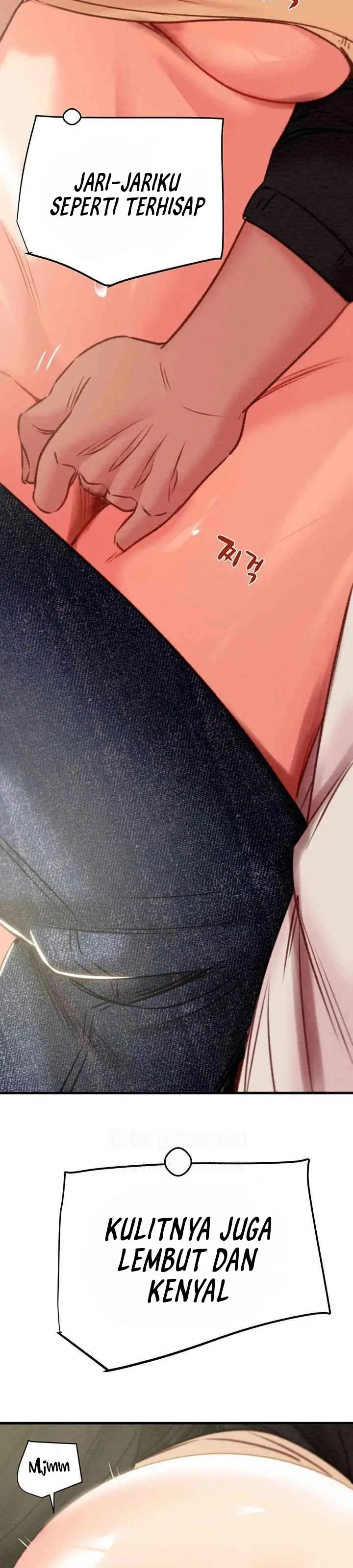 image-komik-the-man-who-devours-chapter-28-28/63