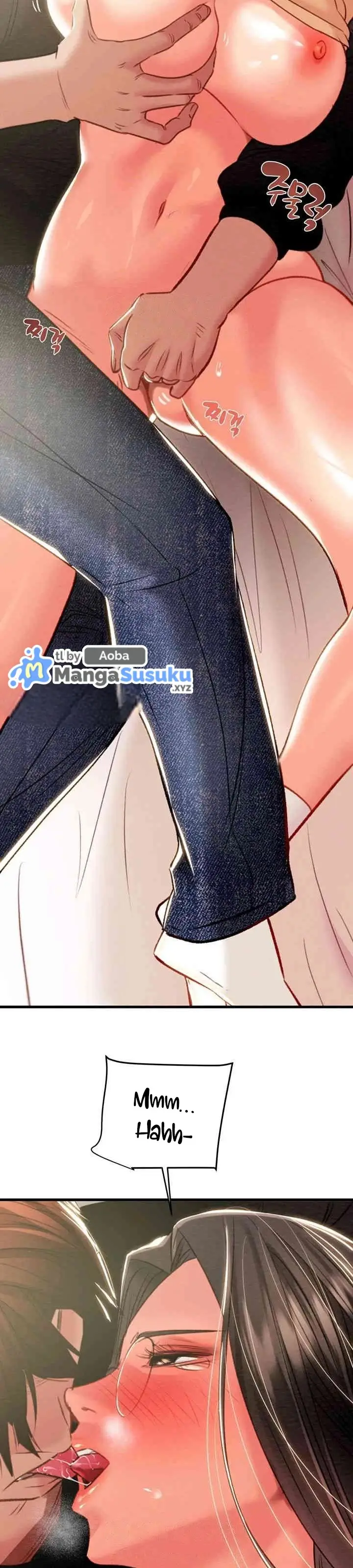 image-komik-the-man-who-devours-chapter-28-36/63