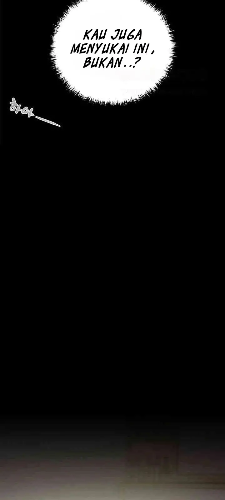 image-komik-the-man-who-devours-chapter-28-44/63