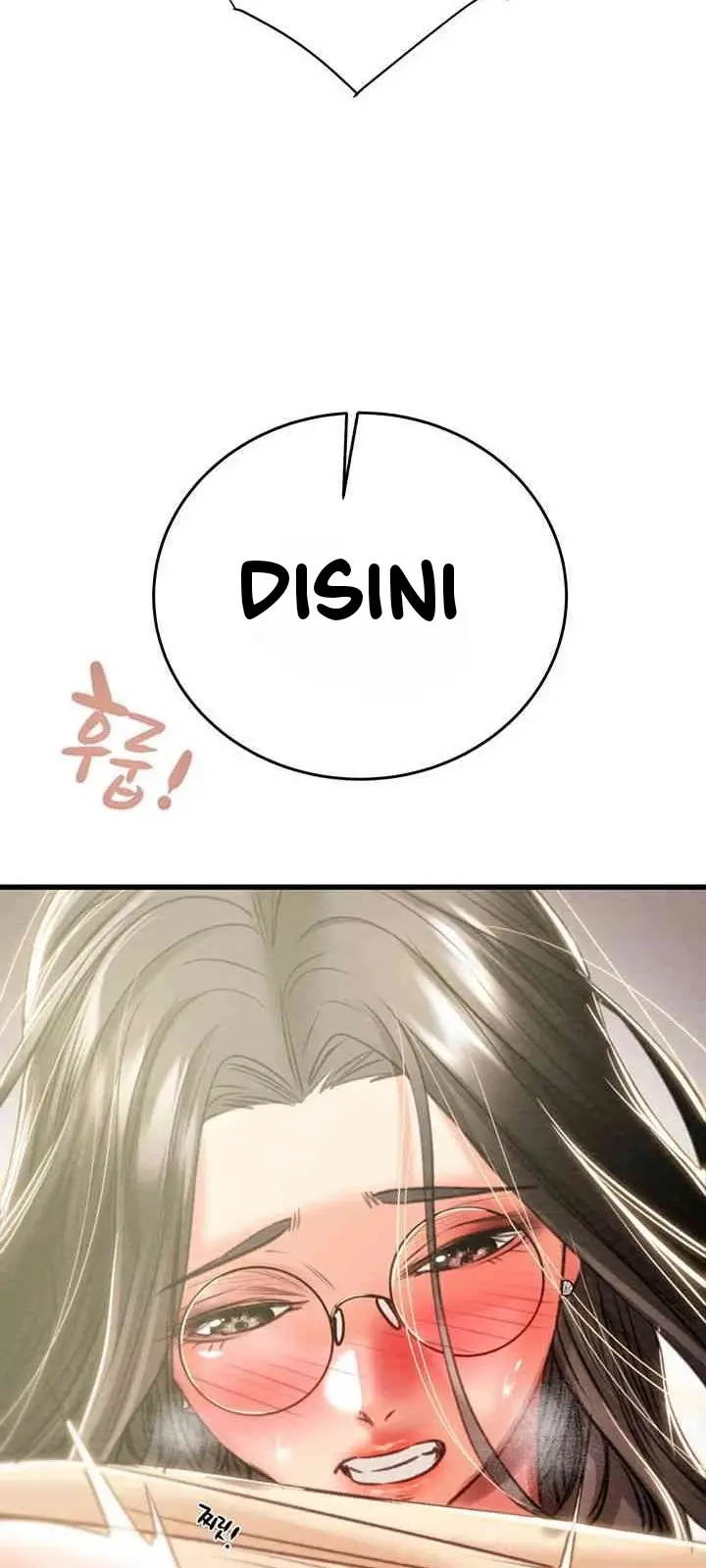 image-komik-the-man-who-devours-chapter-28-47/63