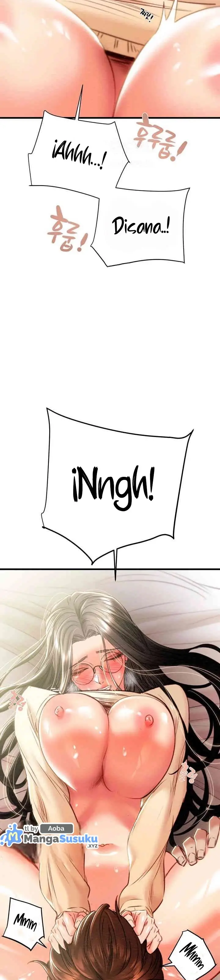 image-komik-the-man-who-devours-chapter-28-48/63