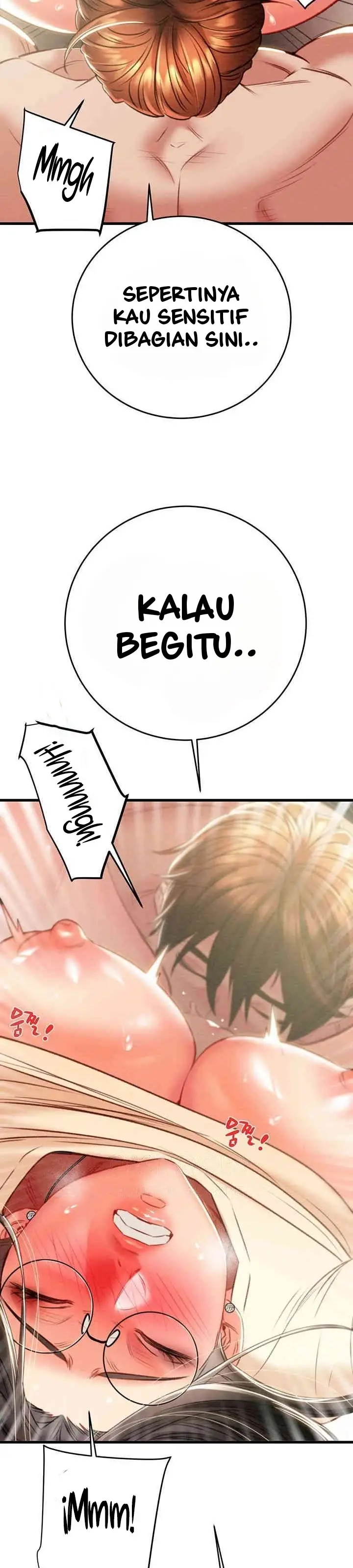 image-komik-the-man-who-devours-chapter-28-49/63