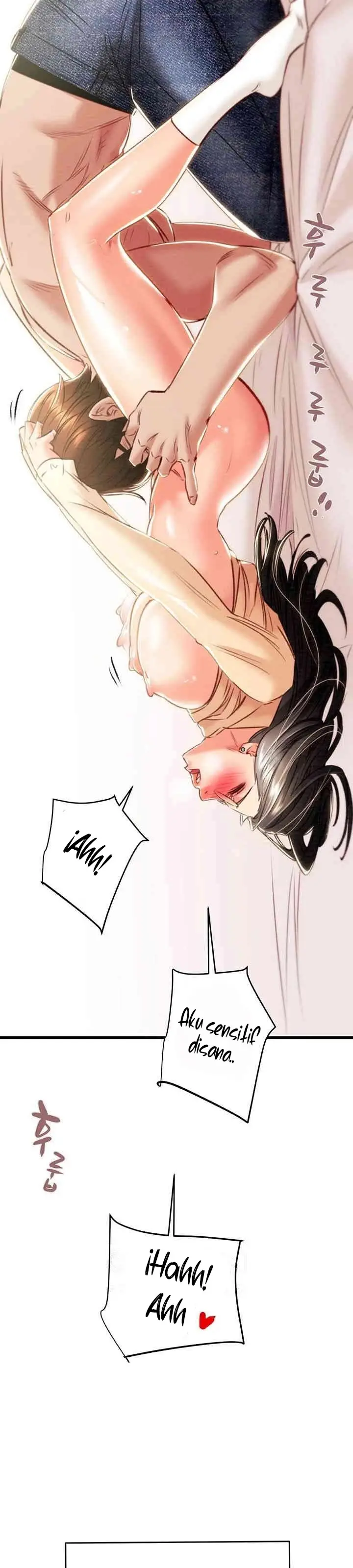 image-komik-the-man-who-devours-chapter-28-51/63