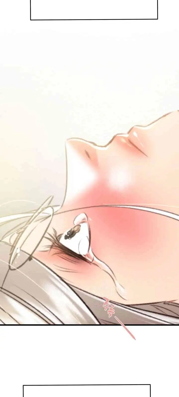 image-komik-the-man-who-devours-chapter-28-53/63