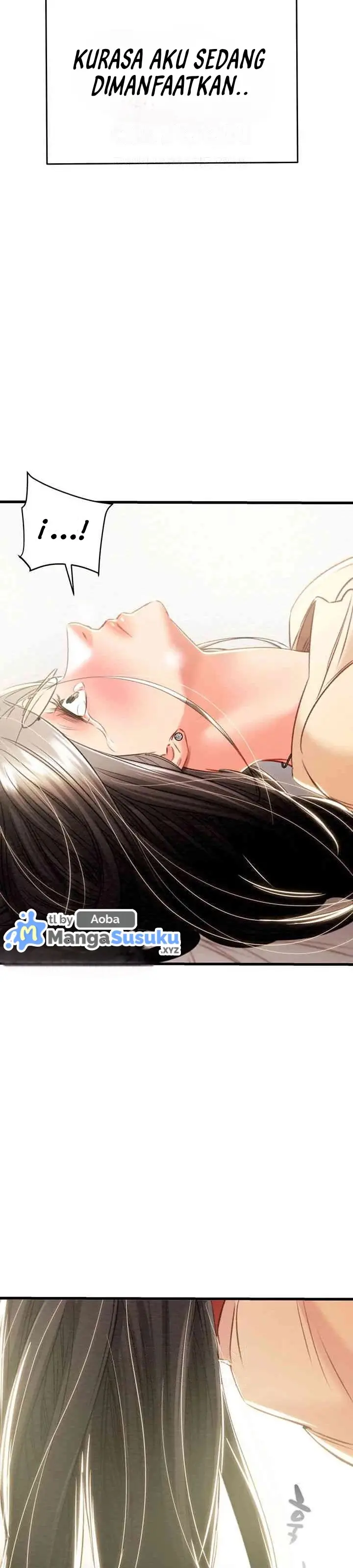 image-komik-the-man-who-devours-chapter-28-54/63