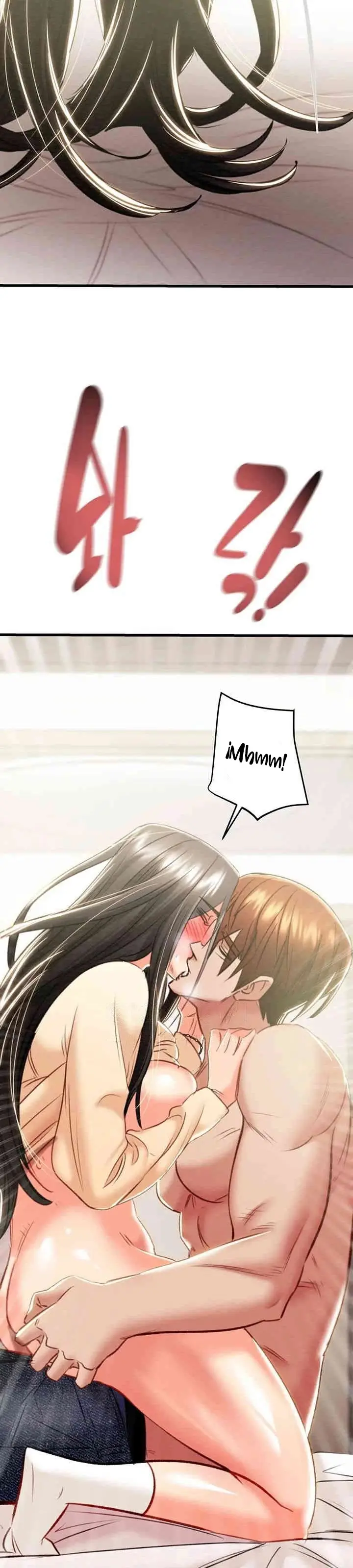 image-komik-the-man-who-devours-chapter-28-55/63