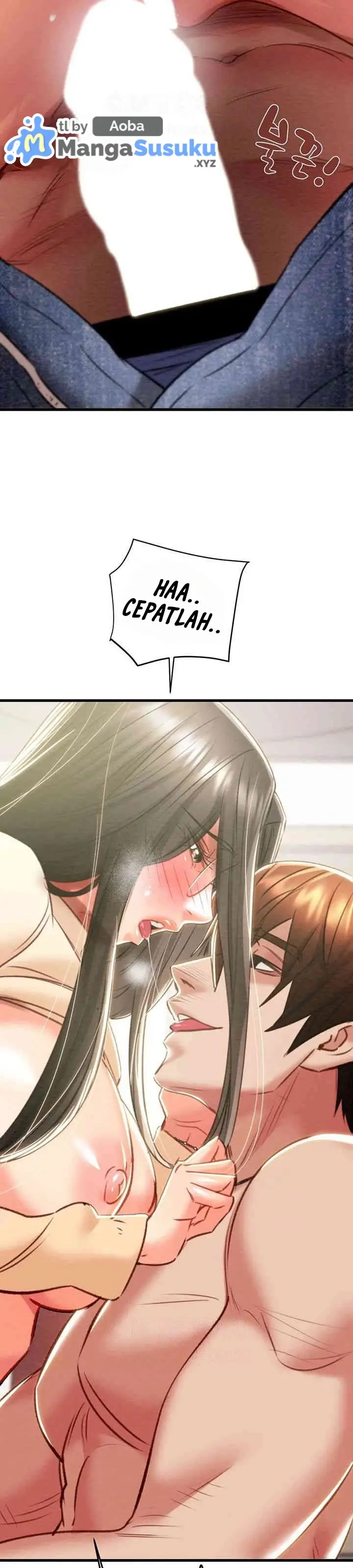 image-komik-the-man-who-devours-chapter-28-58/63