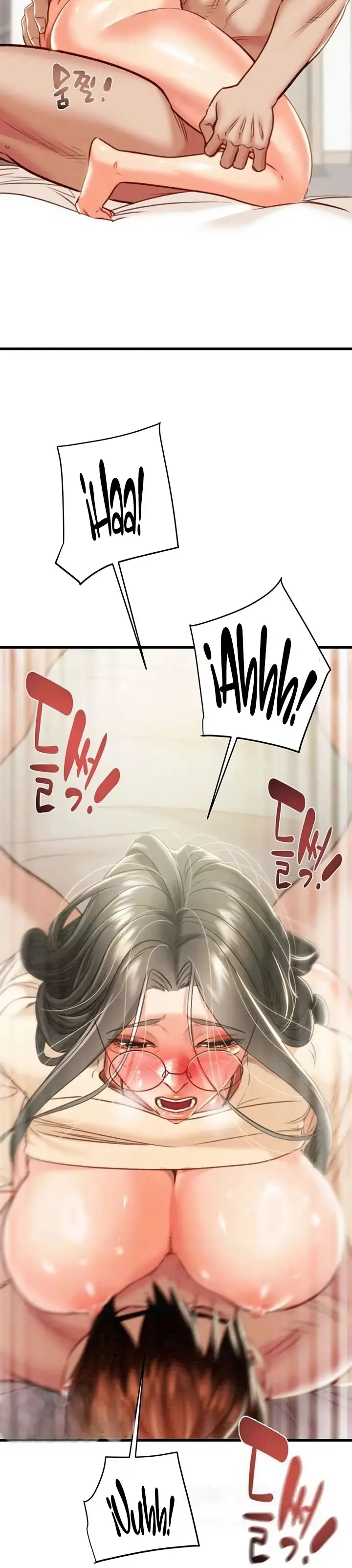 image-komik-the-man-who-devours-chapter-29-4/66