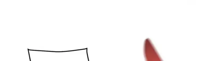 image-komik-the-man-who-devours-chapter-29-5/66