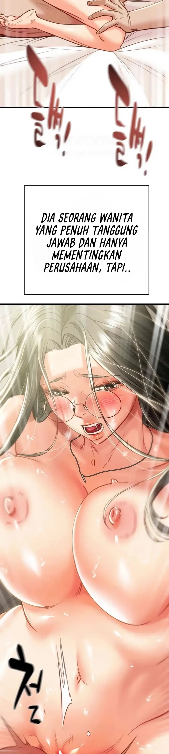 image-komik-the-man-who-devours-chapter-29-8/66