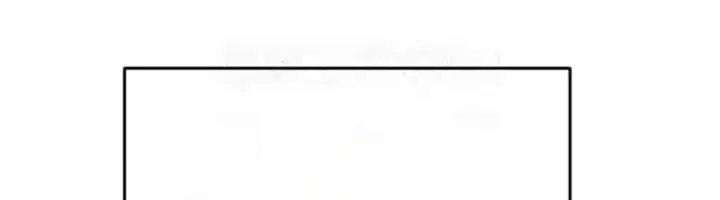 image-komik-the-man-who-devours-chapter-29-10/66